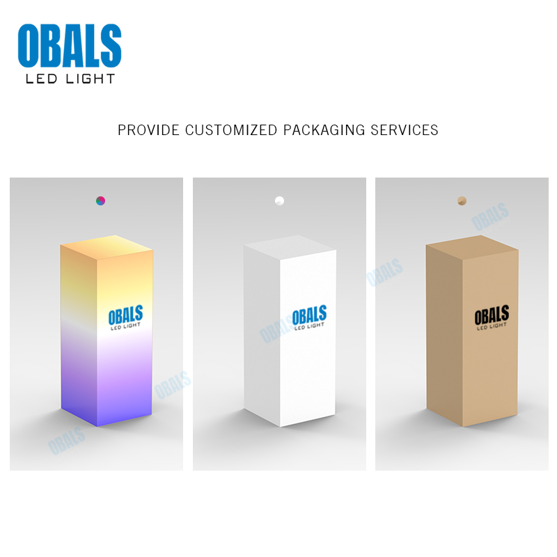 china lighting factories china lighting factories