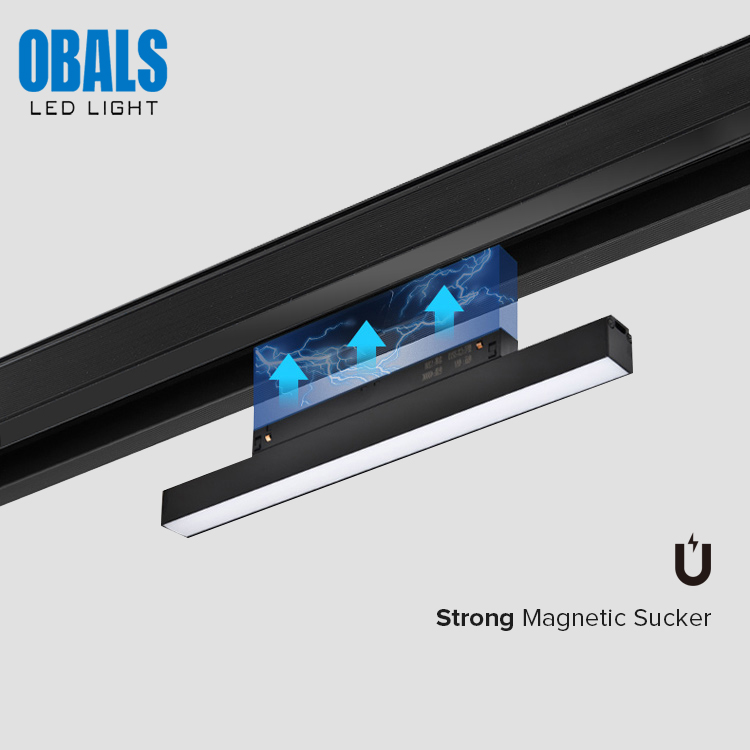 led light manufacturing