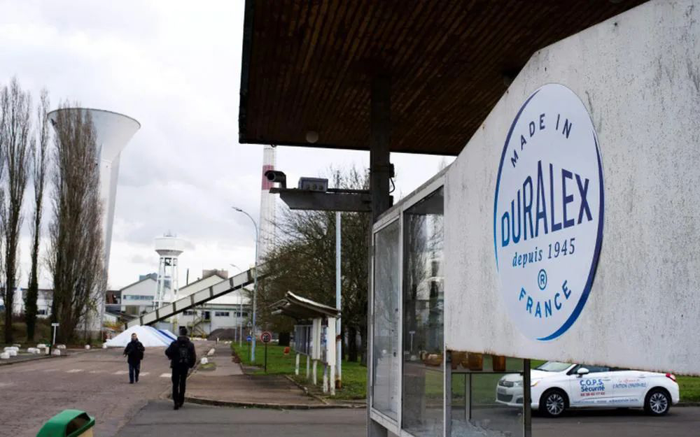 obals lighting obals lighting