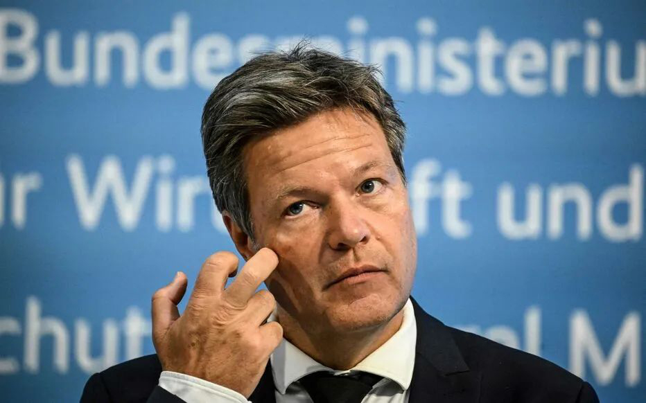 obals lighting obals lighting