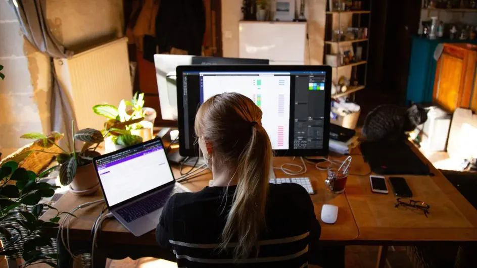 obals lighting obals lighting