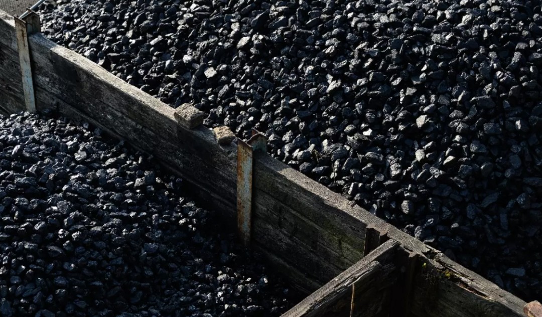 led track light manufacturer