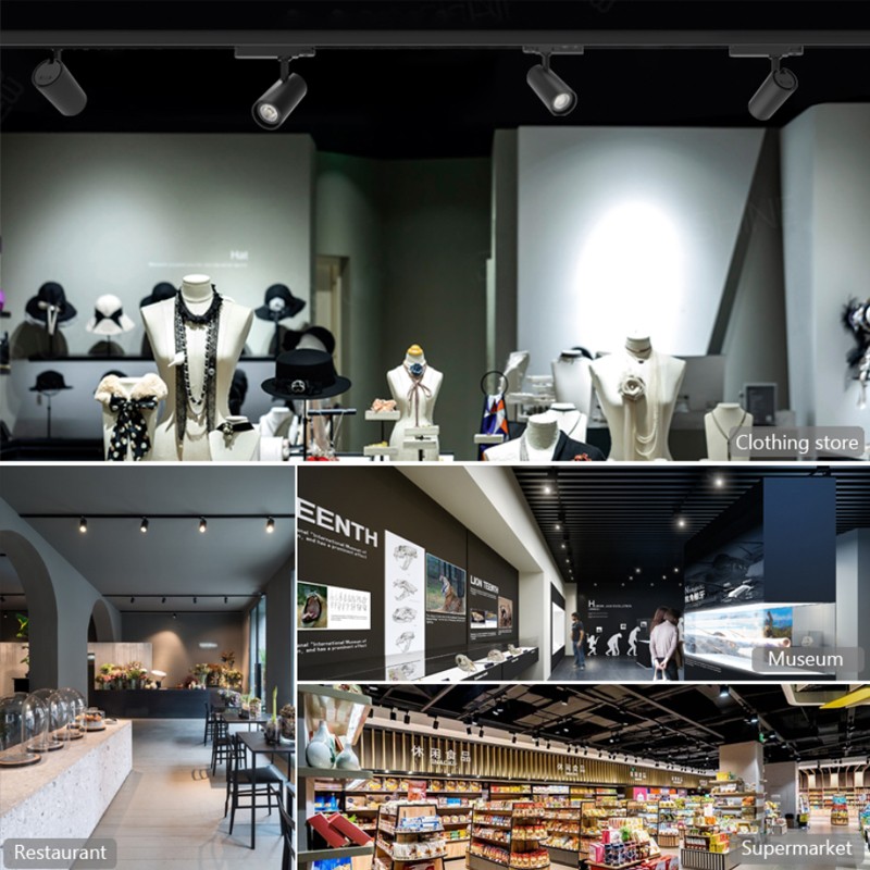 decorative led lights wholesale decorative led lights wholesale