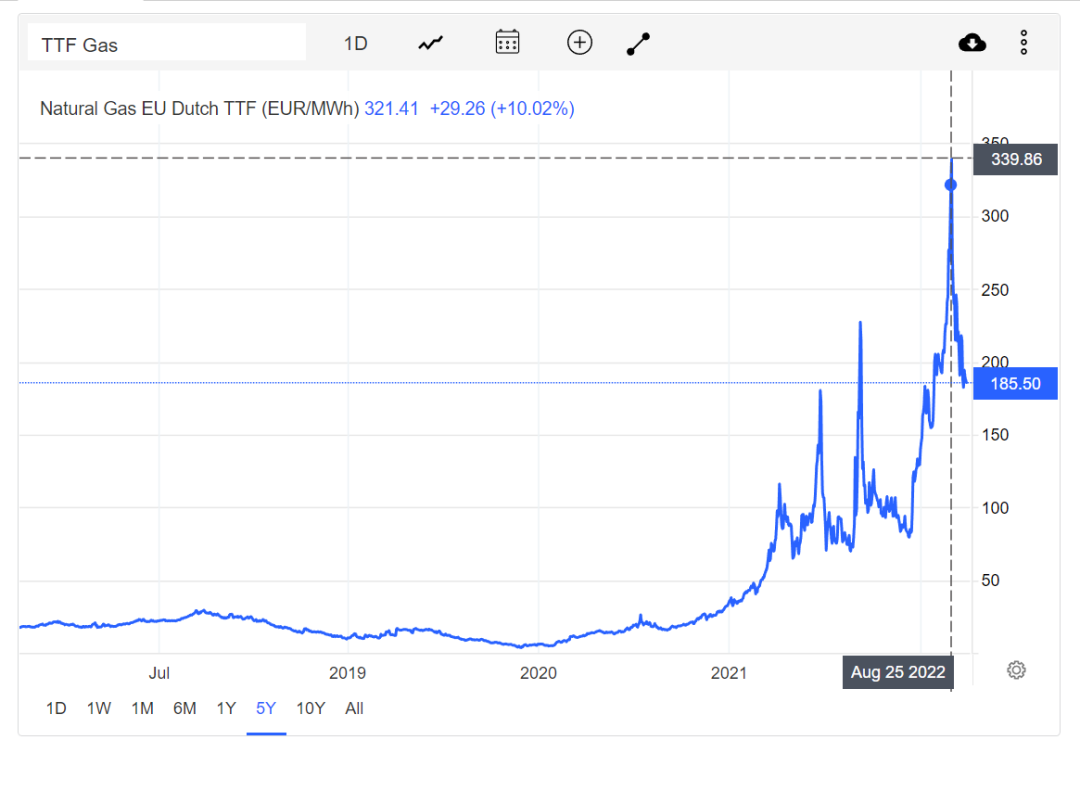 1664242504207560.png obals-x1.png