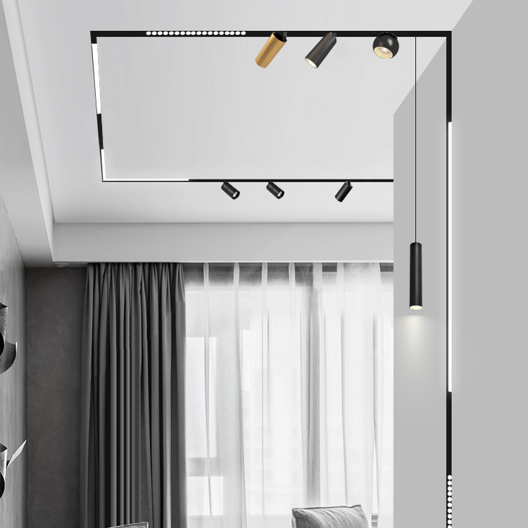 recessed track lighting systems recessed track lighting systems