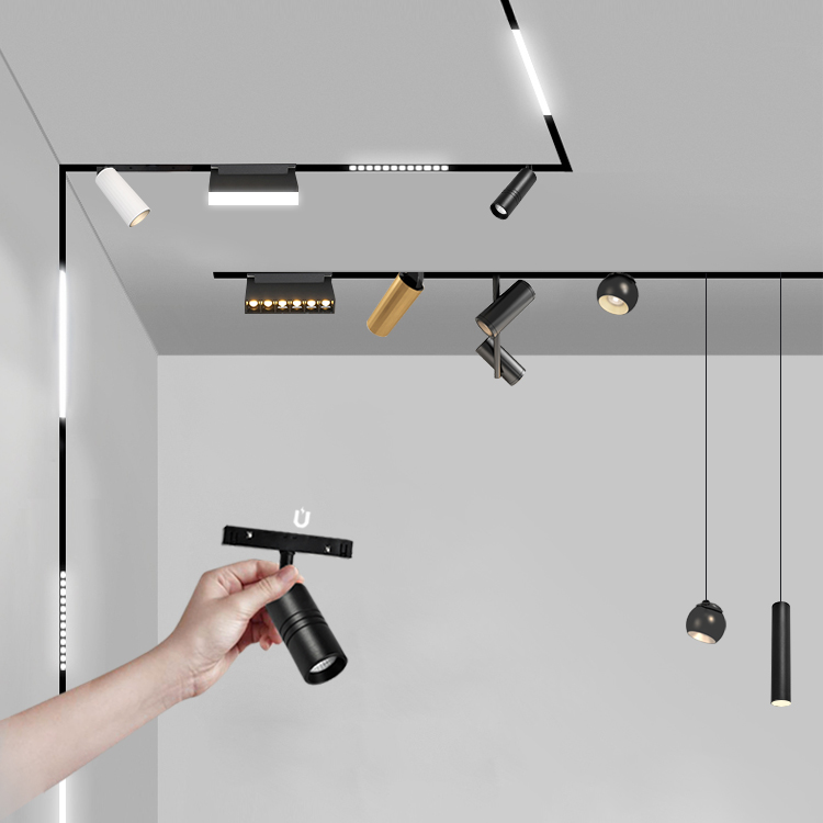 recessed track lighting systems recessed track lighting systems