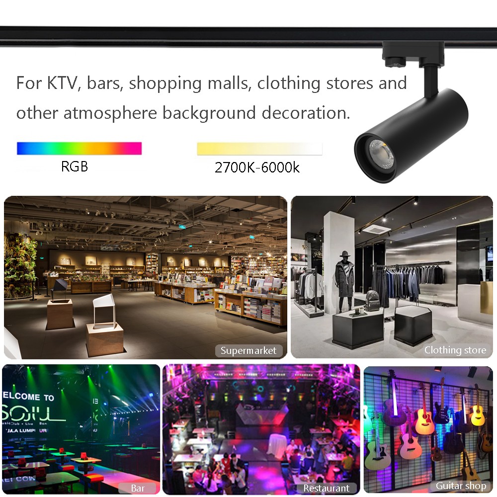 commercial lighting manufacturers list commercial lighting manufacturers list