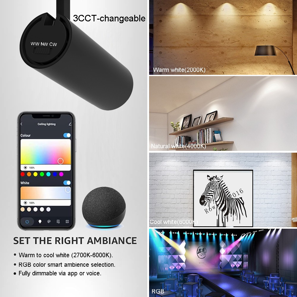 commercial lighting manufacturers list commercial lighting manufacturers list