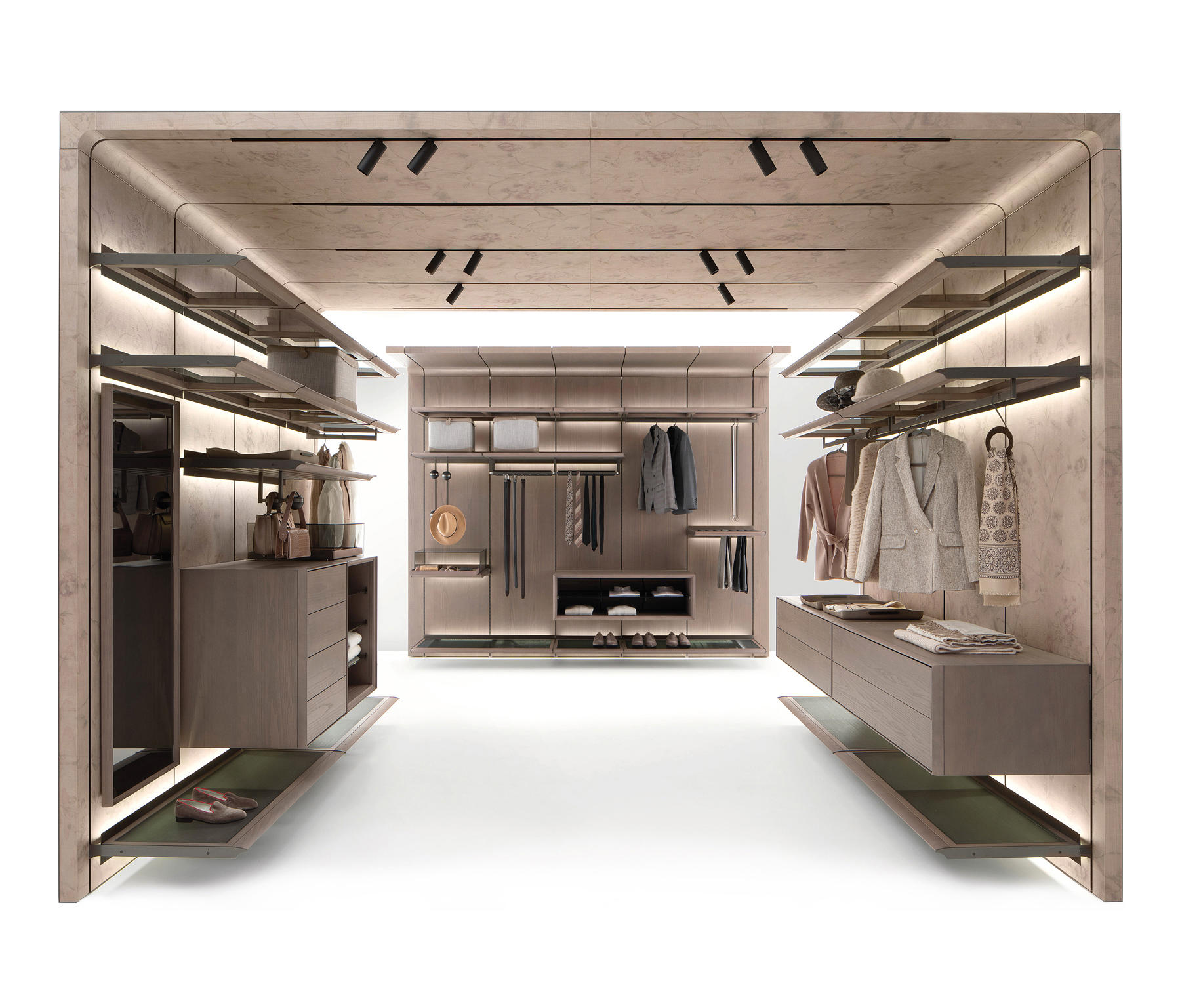 modern lighting shops