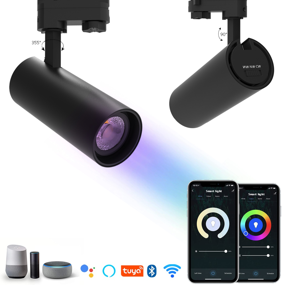 luminaire manufacturer luminaire manufacturer