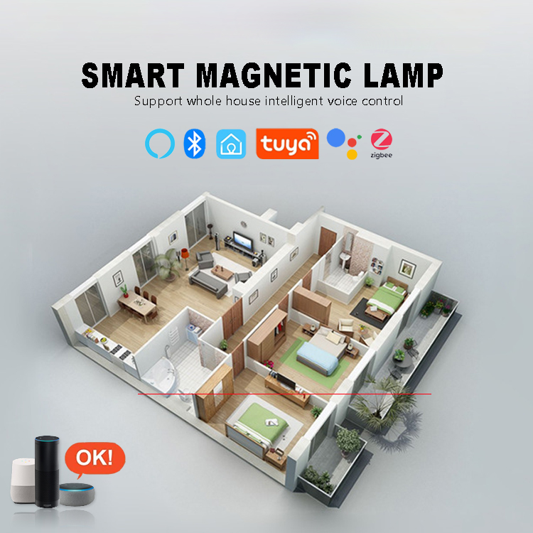 magnetic light price magnetic light price