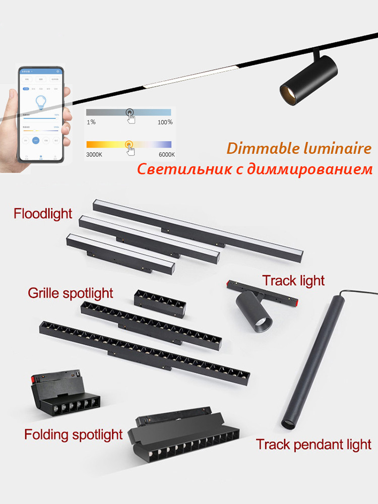 ambient room lighting ambient room lighting