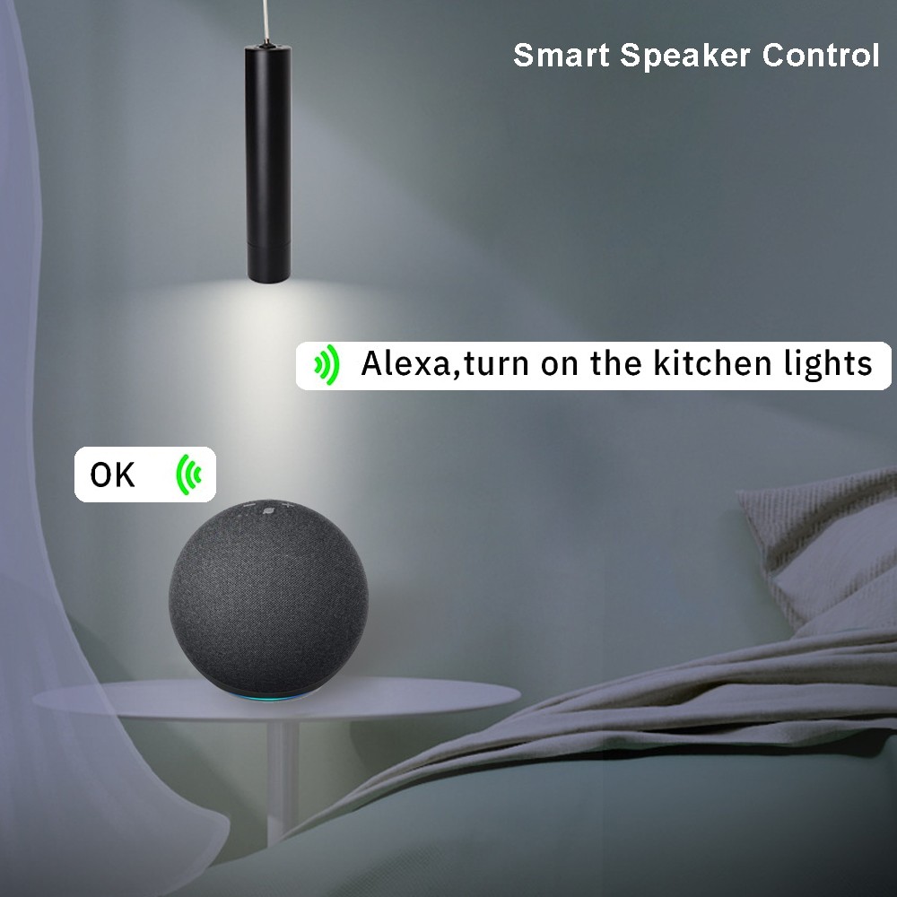 ambient room lighting ambient room lighting