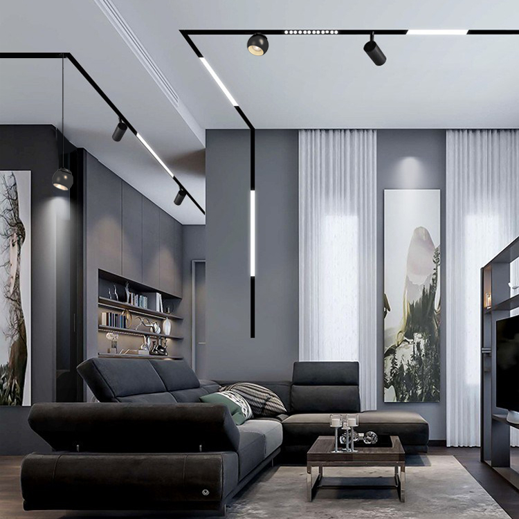 lighting fixtures wholesale lighting fixtures wholesale