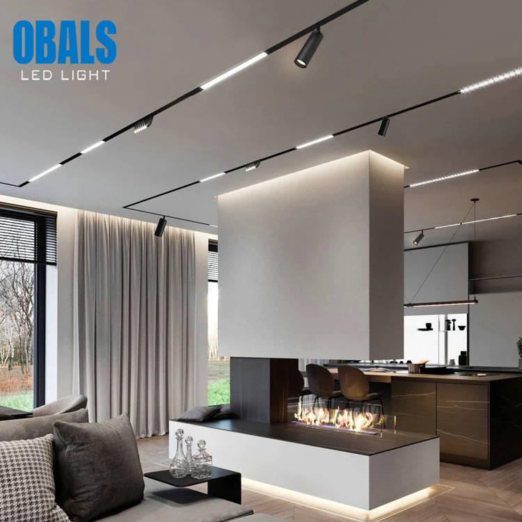 smart lighting solutions smart lighting solutions