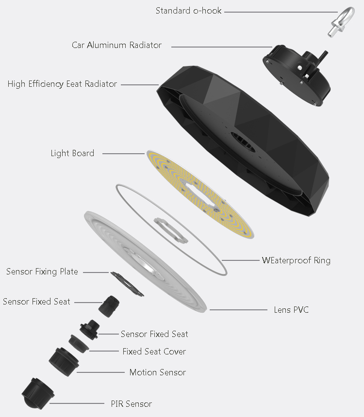 high end track lighting high end track lighting