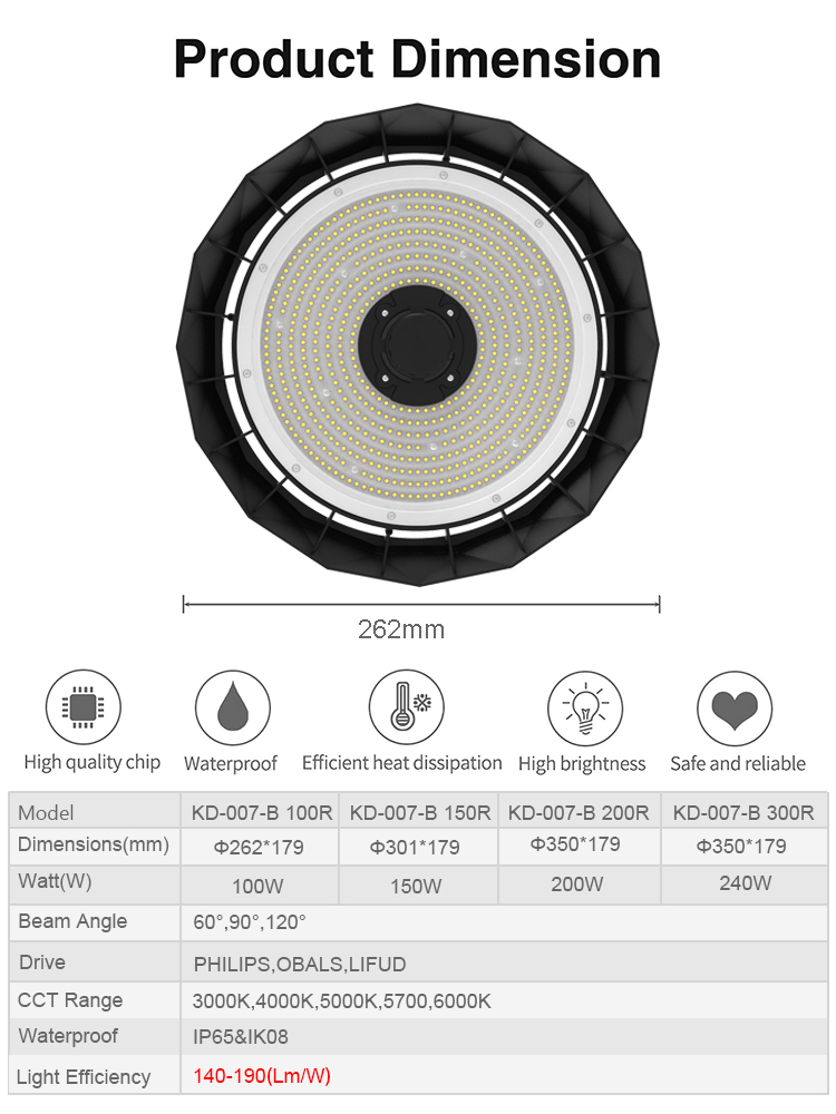 high end track lighting high end track lighting