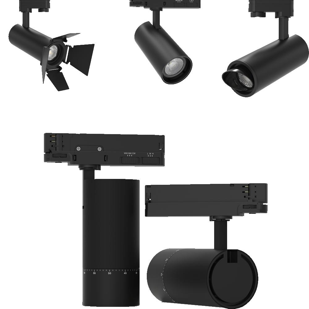 led 4000k vs 6000k led 4000k vs 6000k