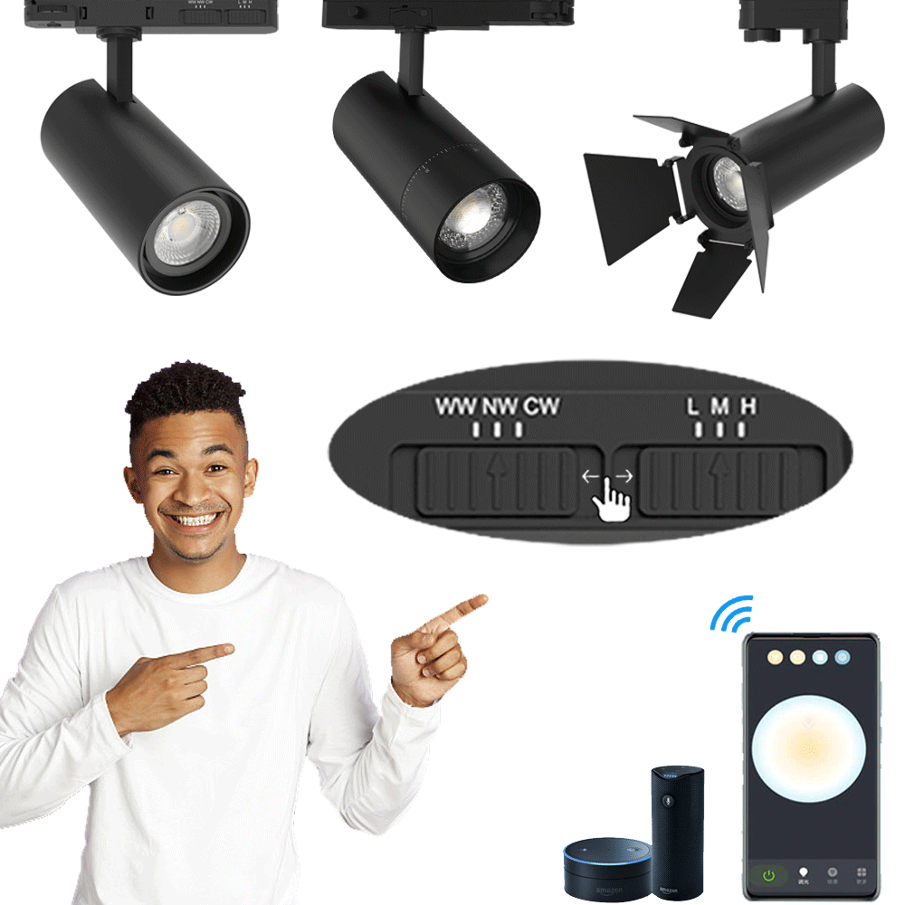 led 4000k vs 6000k led 4000k vs 6000k