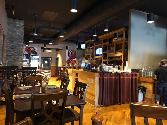 led spot lights ceiling led spot lights ceiling