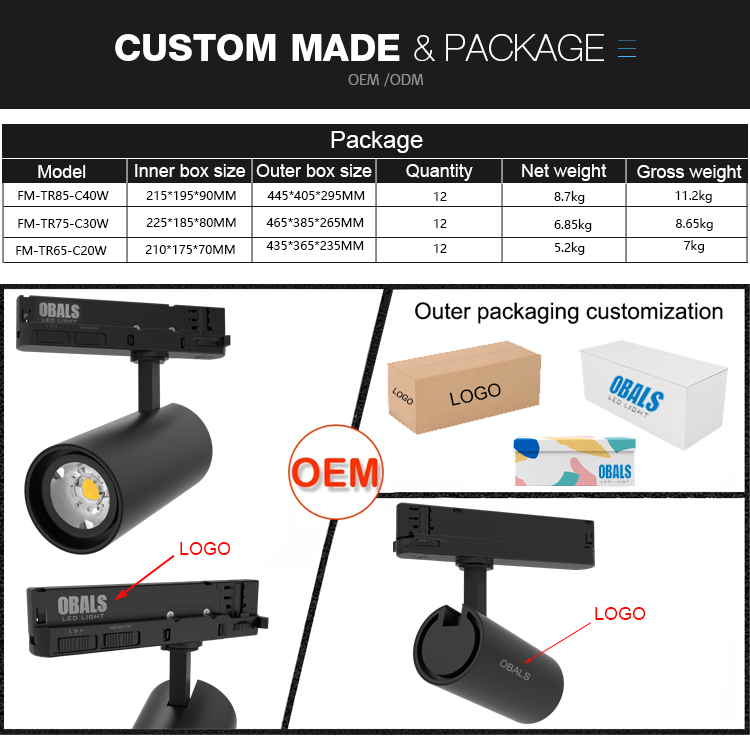 downlight led 20w 4000k