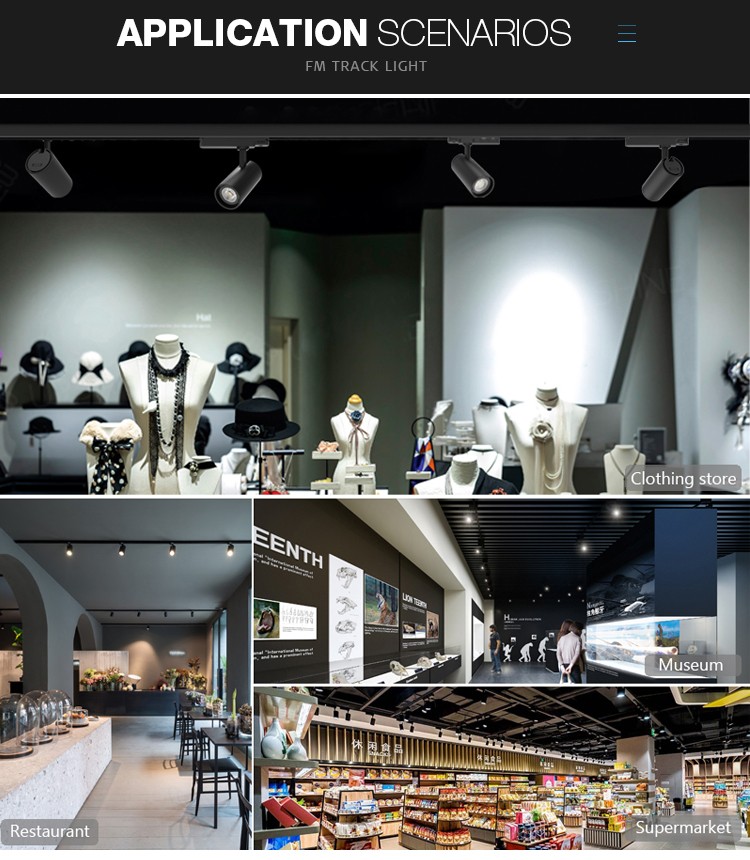 downlight led 20w 4000k