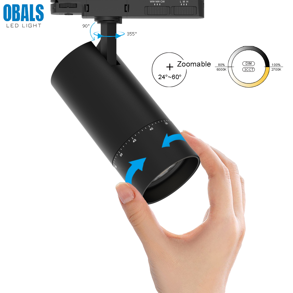 lighting production lighting production