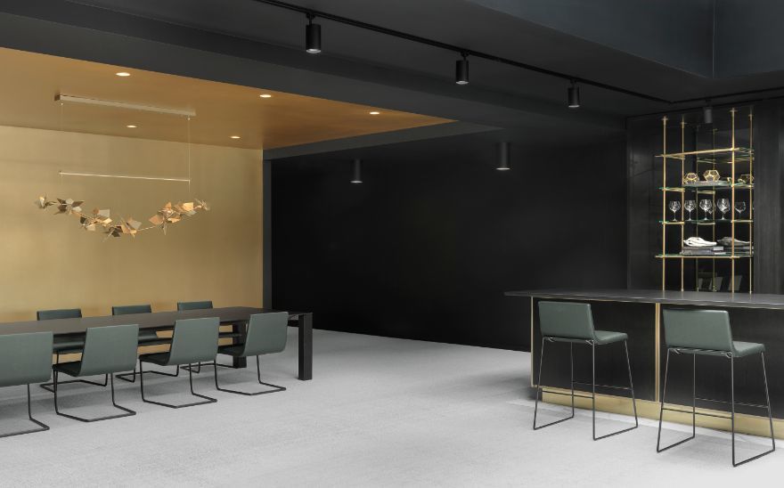 jewelry store lighting jewelry store lighting