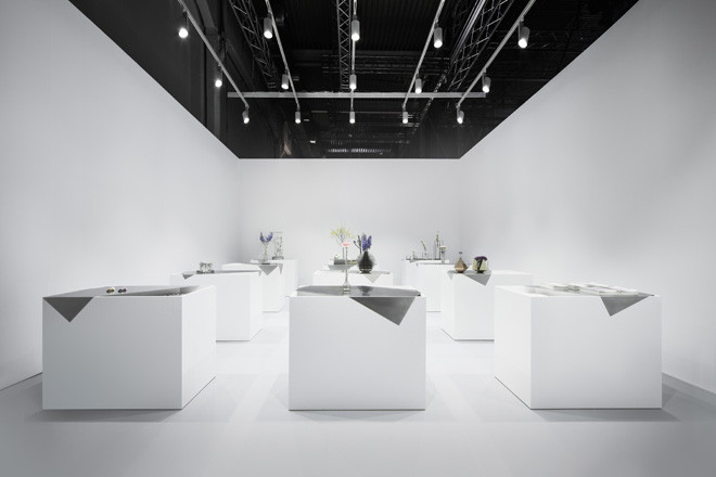 track light ceiling design track light ceiling design