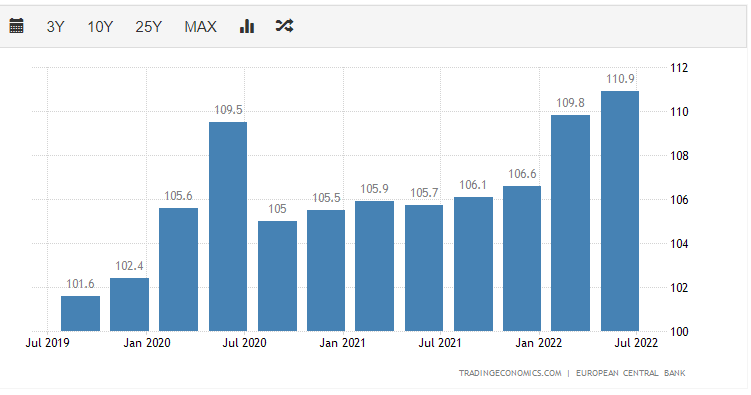 1665456611823467.png image.png