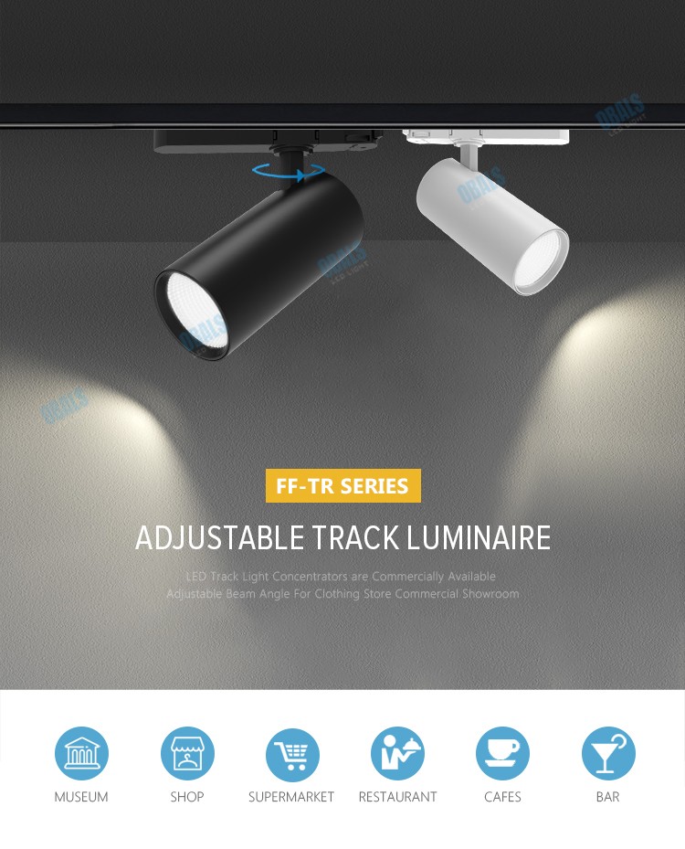 12v led track lighting systems 12v led track lighting systems