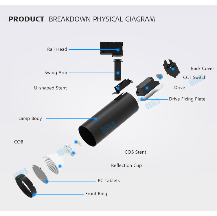 how to install track lighting on ceiling how to install track lighting on ceiling
