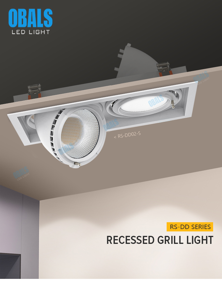 ceiling lamps ceiling lamps