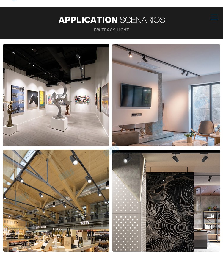 commercial lighting design 4000K commercial lighting design 4000K