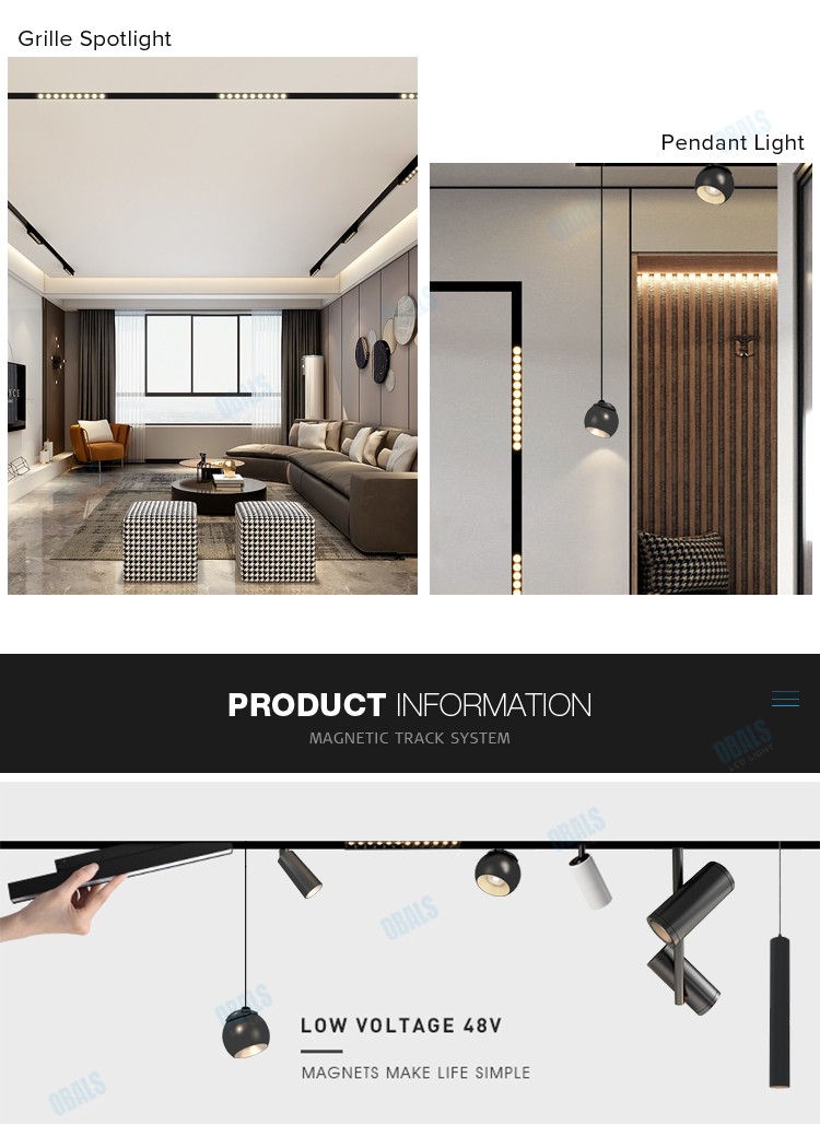 3000k 4000k 5000k color temperature 3000k 4000k 5000k color temperature