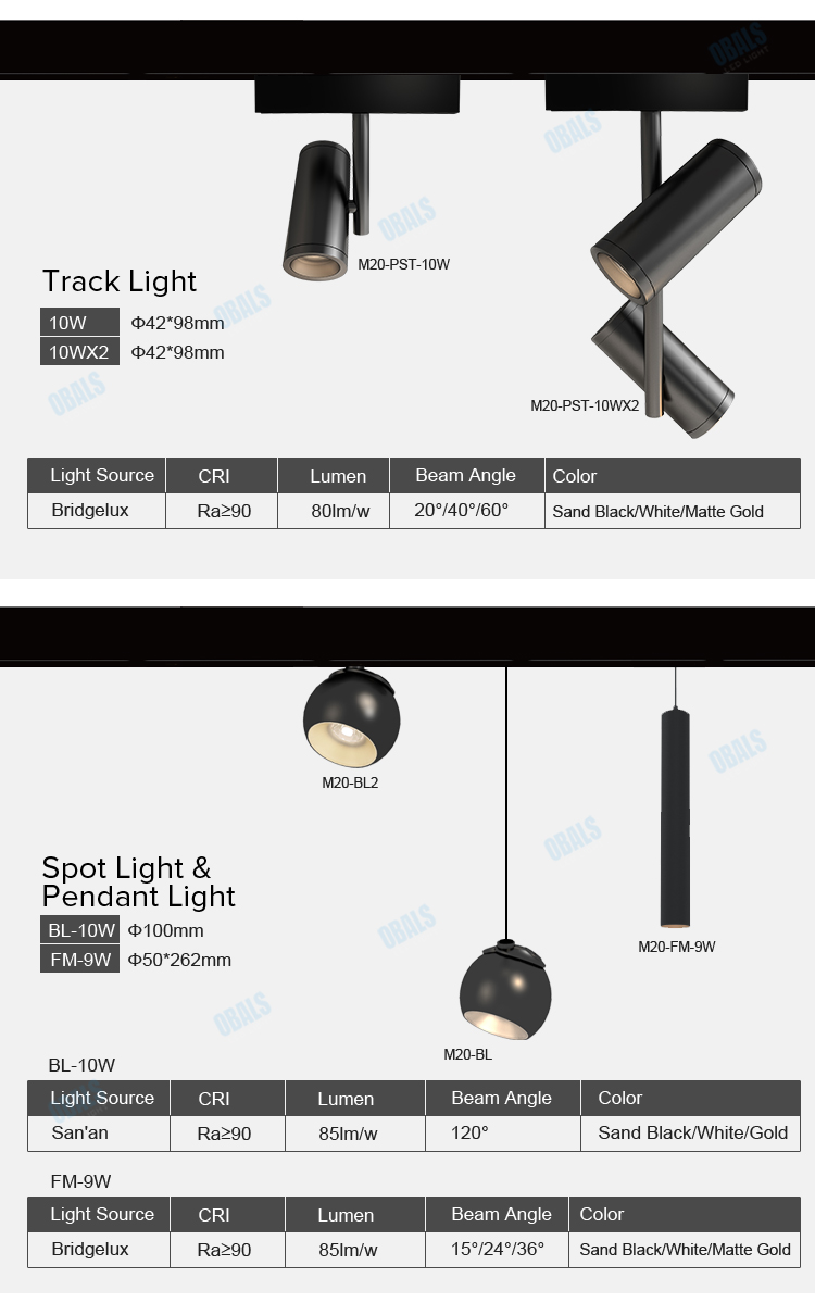 3000k 4000k 5000k color temperature 3000k 4000k 5000k color temperature
