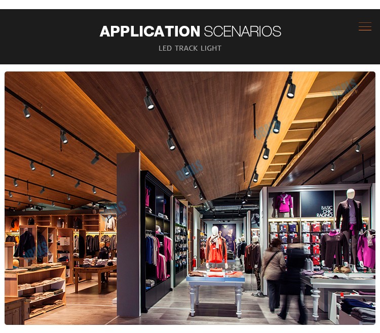 Track Lighting Suspension Kit Track Lighting Suspension Kit