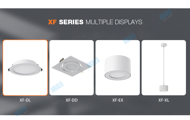 DimMable Led Download DimMable Led Download