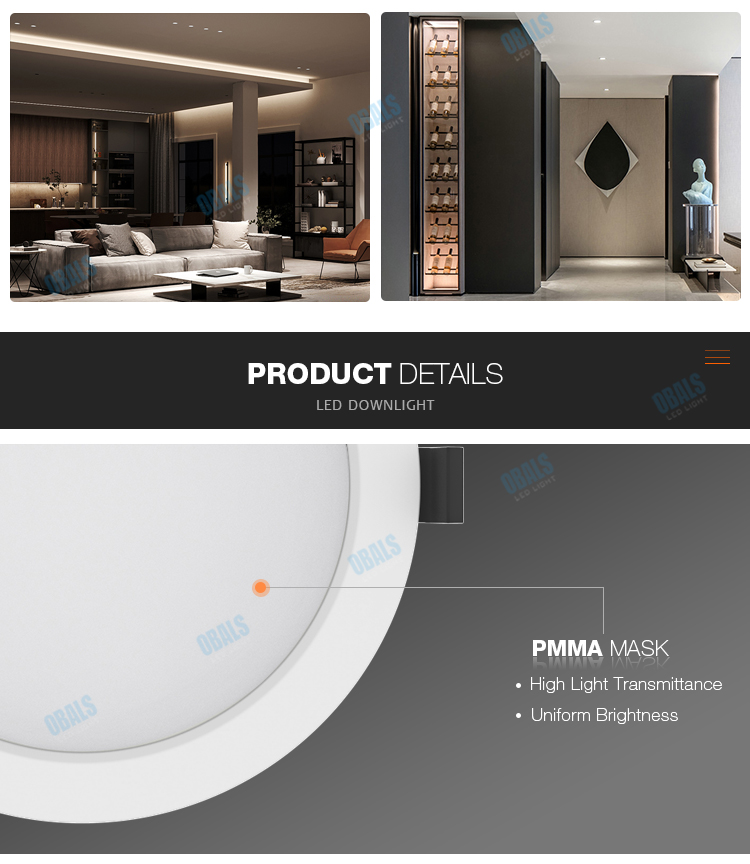 DimMable Led Download DimMable Led Download