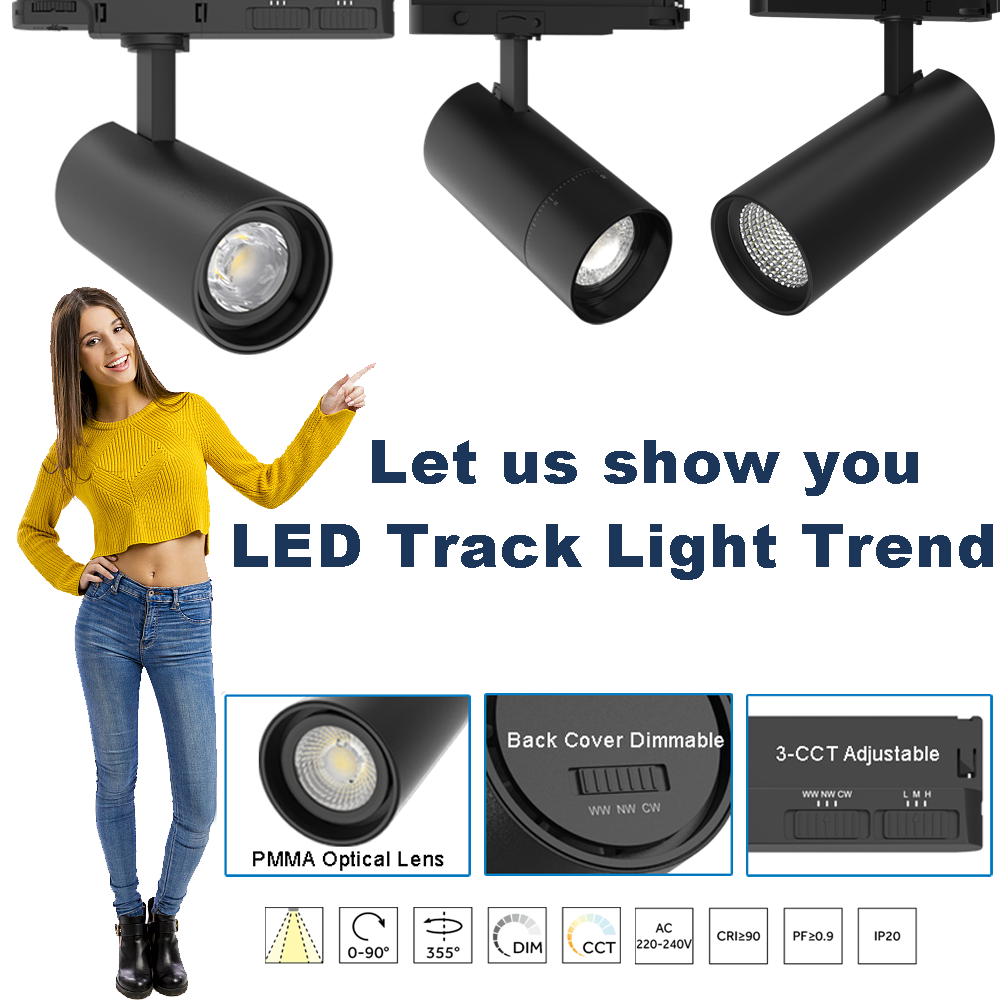 Lighting made in china