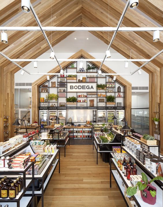 Commercial Architectural lights manufacturer