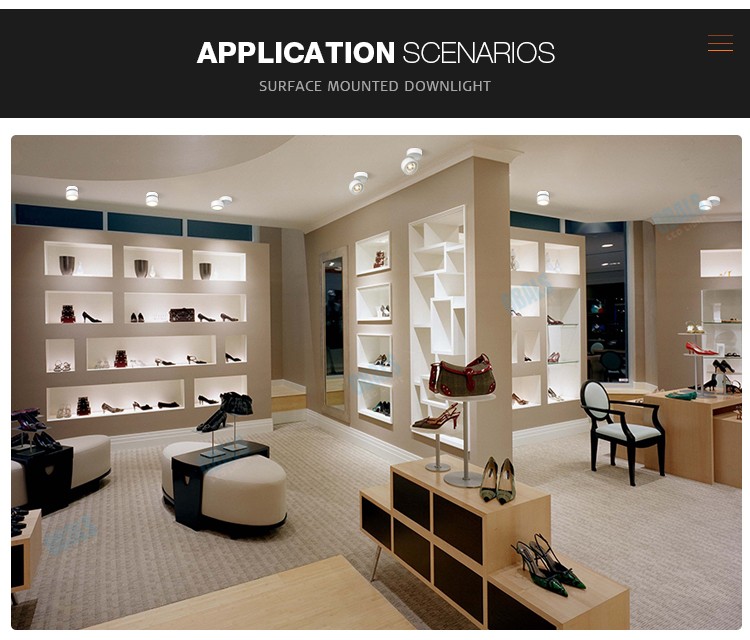 big light company big light company