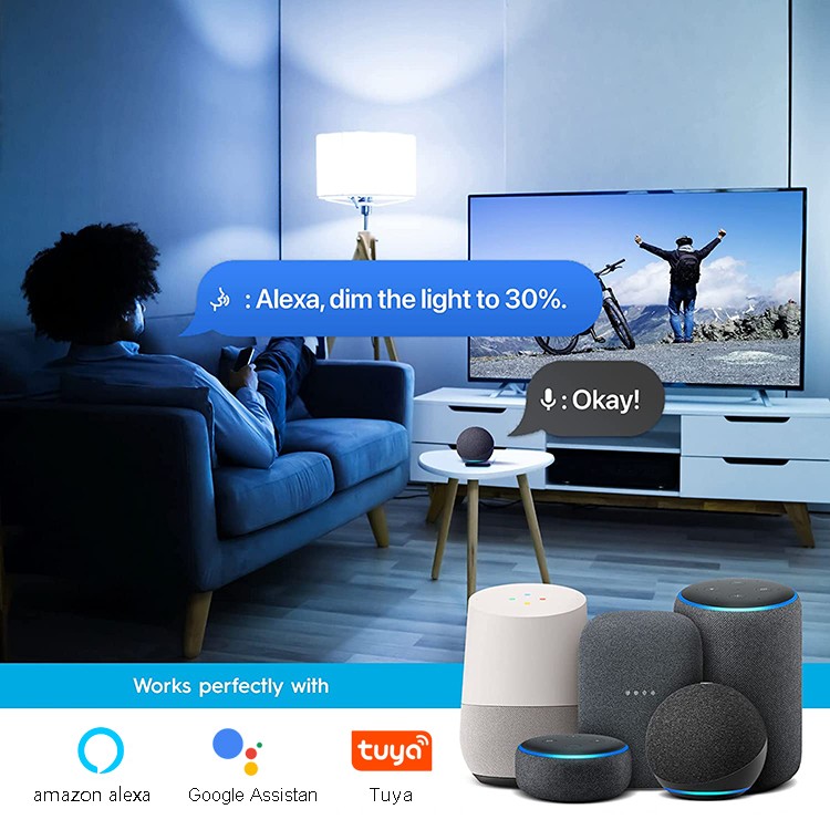 Retail lighting company Retail lighting company