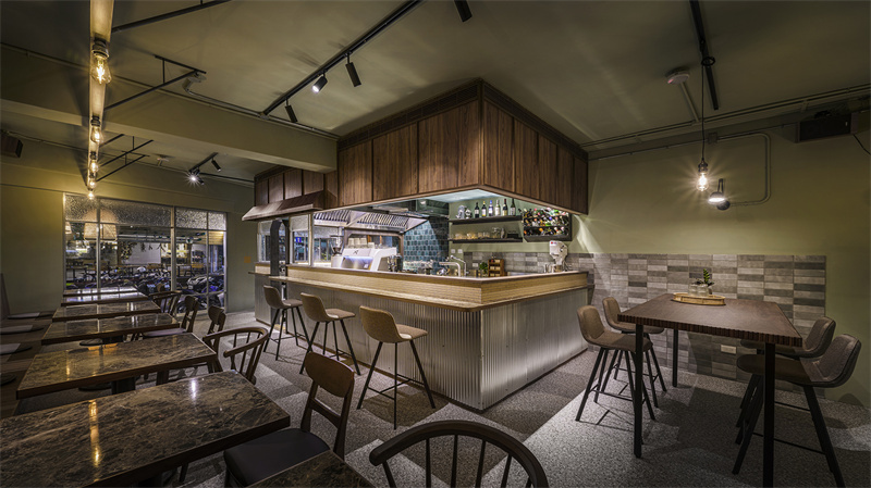 led track lighting kits