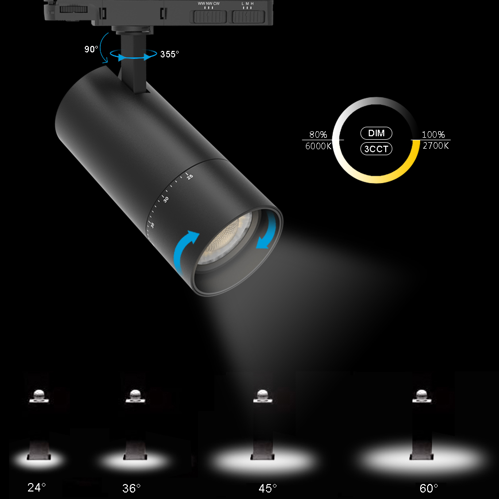 lighting supplier singapore