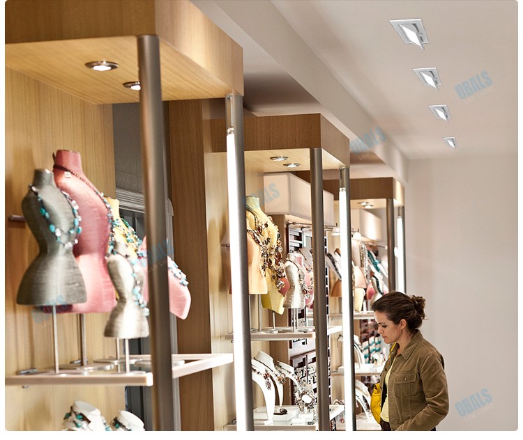 downlights singapore