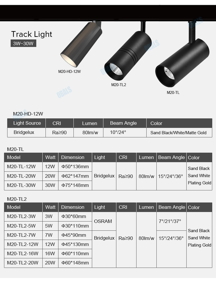 gu10 recessed ceiling light fittings