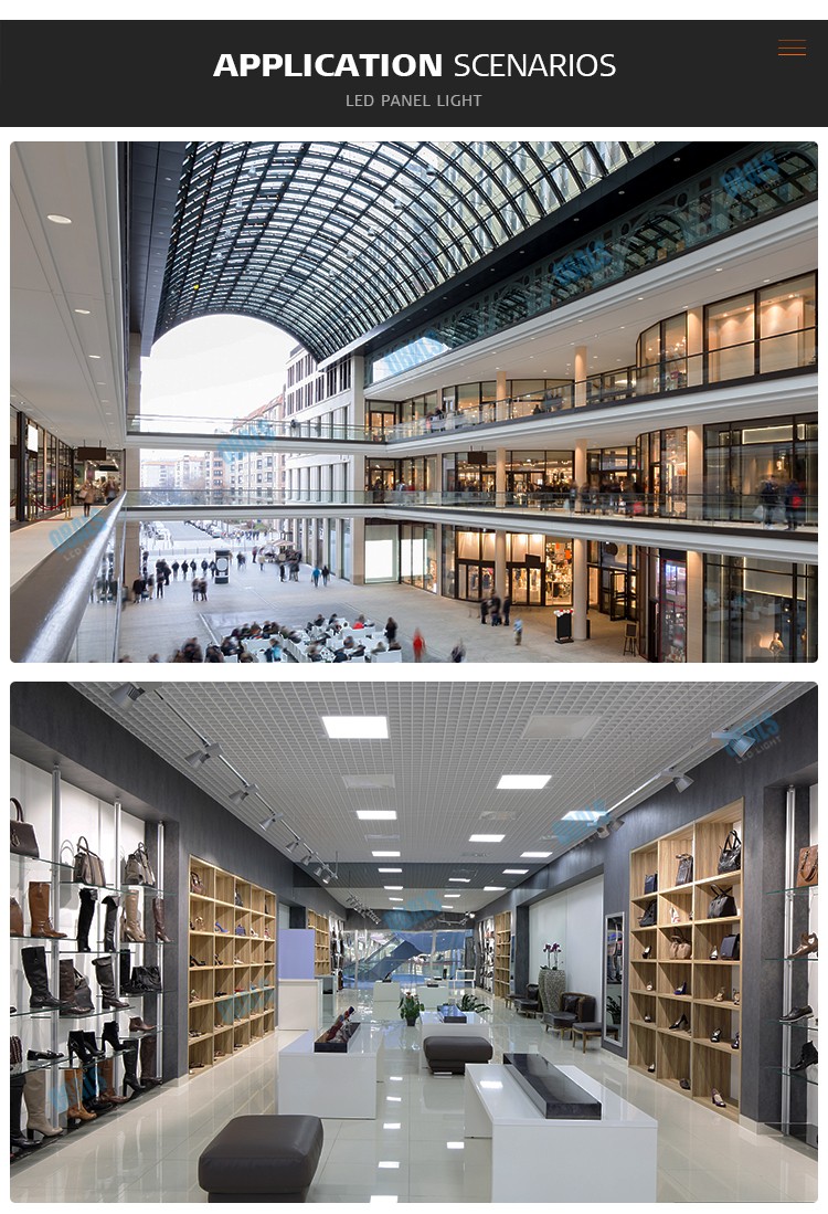 ceiling lights singapore