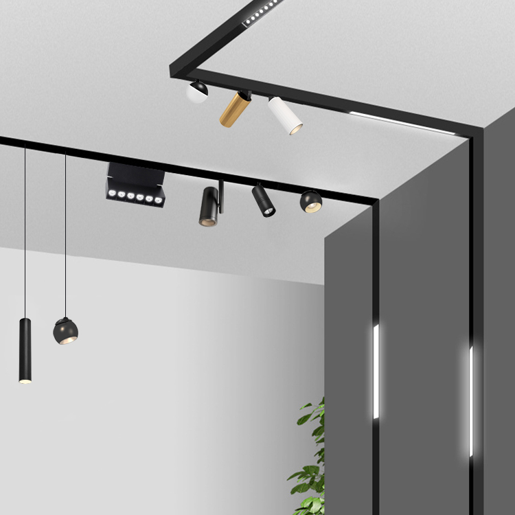 ultra slim led downlight ultra slim led downlight