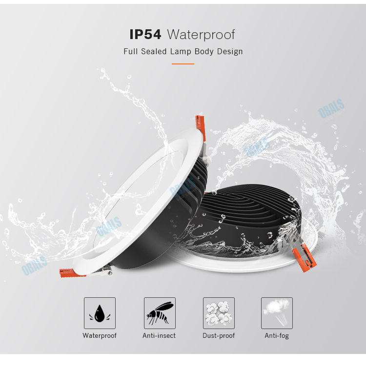 surface mounted led downlight surface mounted led downlight